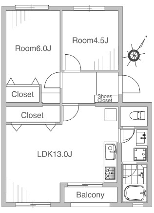 �����s�����q�s���_��1���ڂ̒��Ã}���V�����̊Ԏ��}