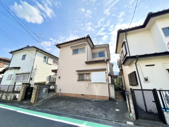 �����s�����q�s���쒬�̒��È�ˌ��Ă̊����\�z�}(�O��)