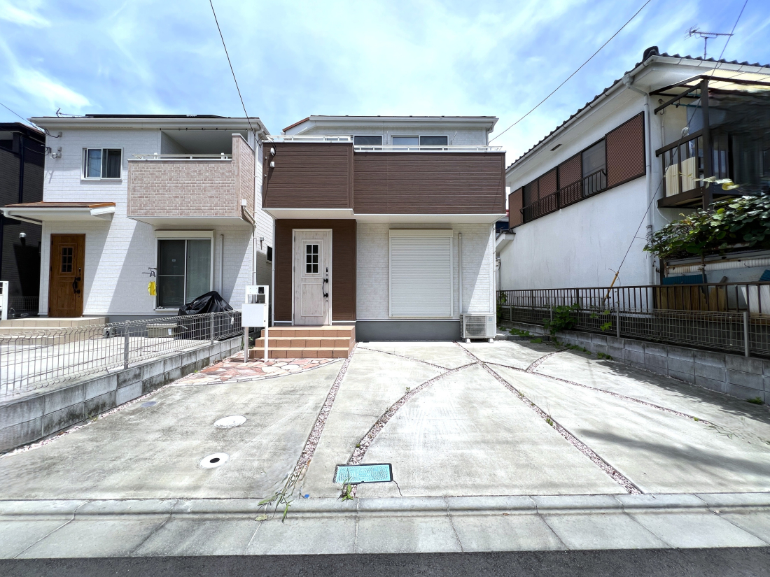 �����s�����q�s������̒��È�ˌ��Ă̌��n�O�ώʐ^