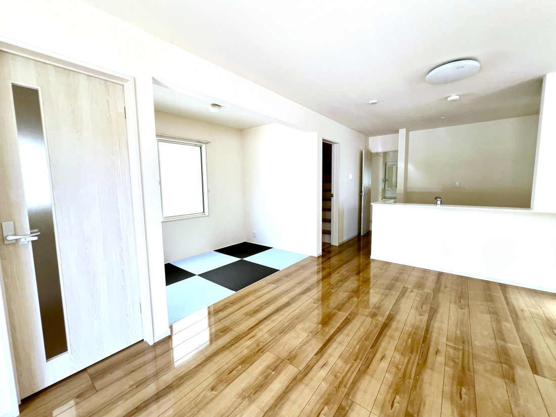 �����s�����q�s������̒��È�ˌ��Ẵ��r���O