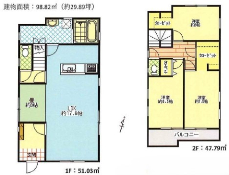 �����s�����q�s������̒��È�ˌ��Ă̊Ԏ��}