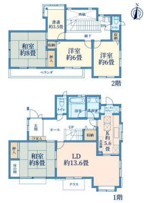 �����s�����q�s��R��2���ڂ̒��È�ˌ��Ă̊Ԏ��}