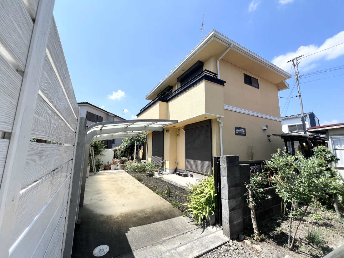 �����s�����q�s�l�J���̒��È�ˌ��Ă̌��n�O�ώʐ^