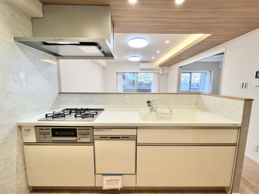 �����s�����q�s���������q�s��O���w�Z�����q�s��Z���w�Z�̒��Ã}���V�����̃L�b�`��