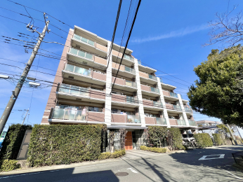 �����s�����q�s�x�V��2���ڔ����q�s��ꏬ�w�Z�����q�s��ܒ��w�Z�̒��Ã}���V�����̌��n�O�ώʐ^