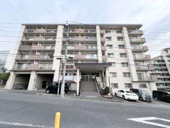 �����s�����q�s���c���̒��Ã}���V�����̌��n�O�ώʐ^