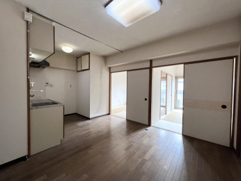 �����s�����q�s���c���̒��Ã}���V�����̃��r���O