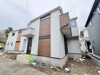 �����s�����q�s�Бq���̐V�z��ˌ��Ă̊����\�z�}(�O��)