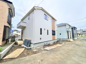 �����s�����q�s�Бq���̐V�z��ˌ��Ă̊����\�z�}(�O��)