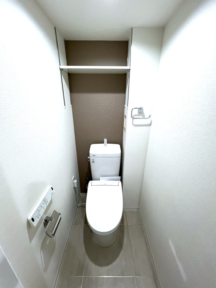 �����s�����q�s�v�ێR��1���ڂ̒��Ã}���V�����̃g�C��