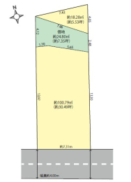 �����s�����q�s�����R��3���ڂ̓y�n�̉摜