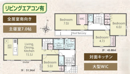 �����s�����q�s�󕪕����̐V�z��ˌ��Ă̊Ԏ��}