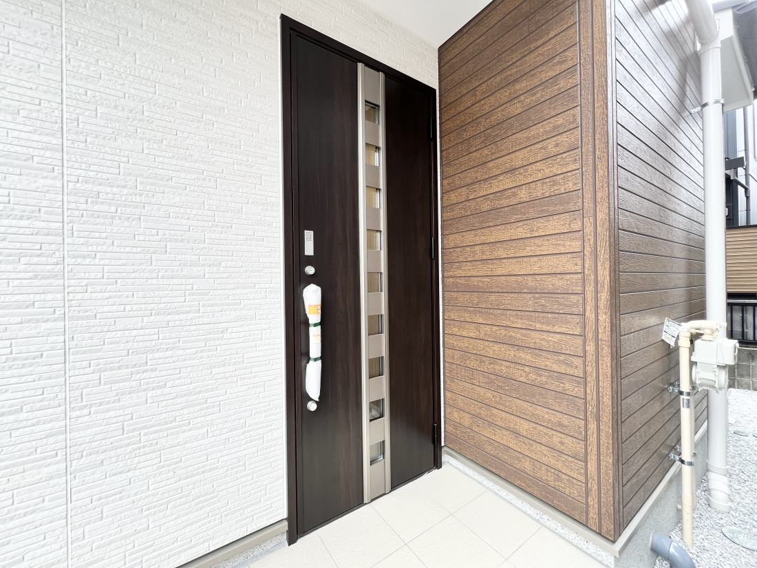 �����s�����q�s���[���̐V�z��ˌ��Ă̌���