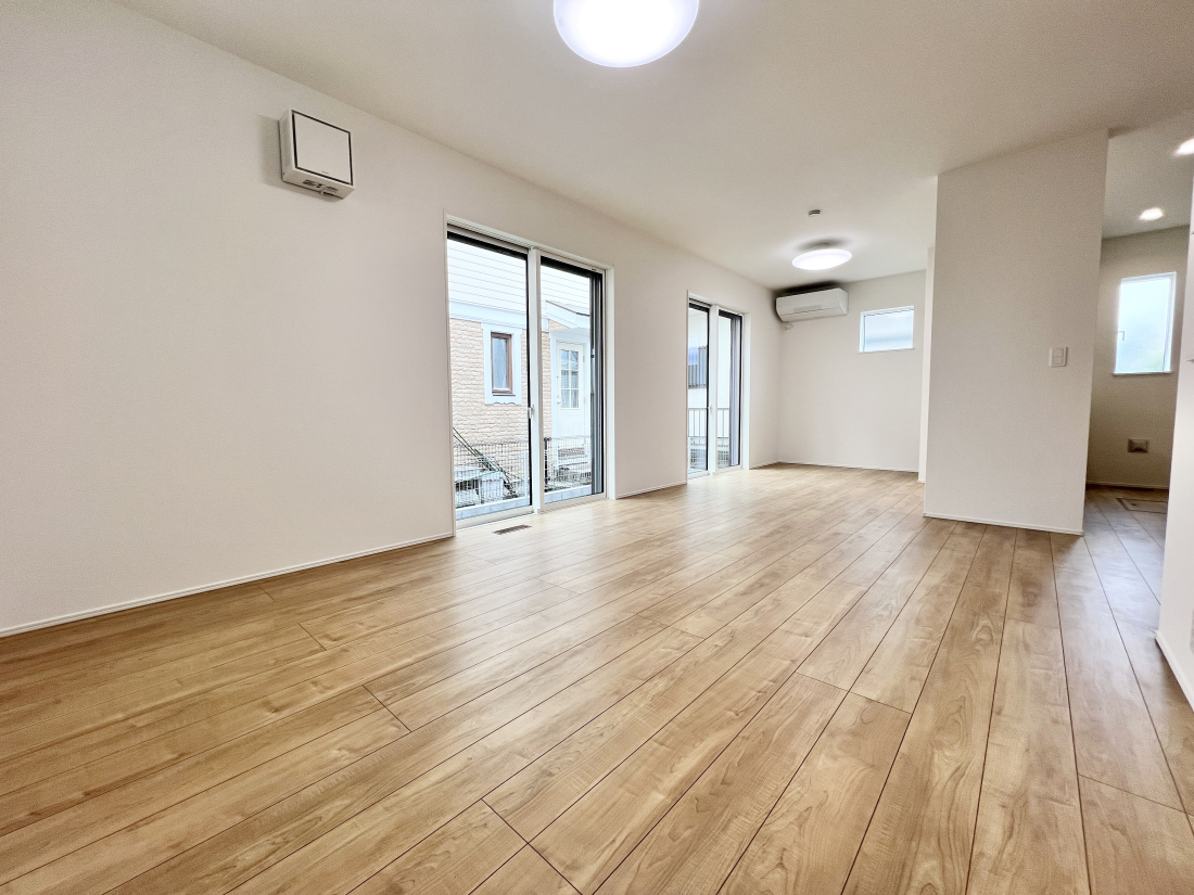 �����s�����q�s���[���̐V�z��ˌ��Ẵ��r���O