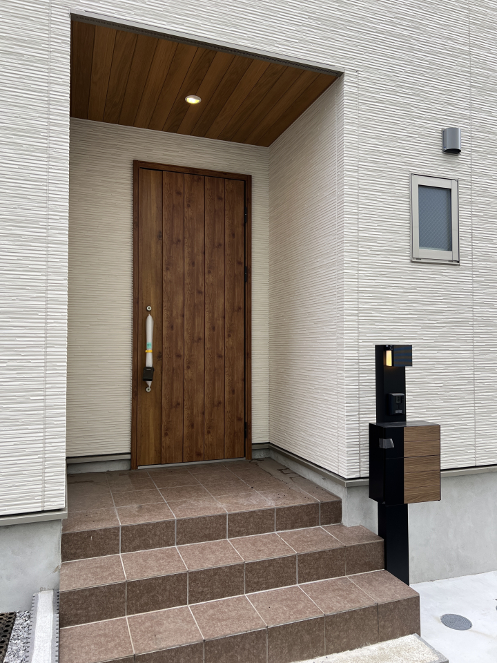 �����s�����q�s��a�c��1���ڂ̐V�z��ˌ��Ă̌���