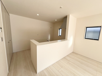 �����s�����q�s��J���̐V�z��ˌ��Ẵ��r���O