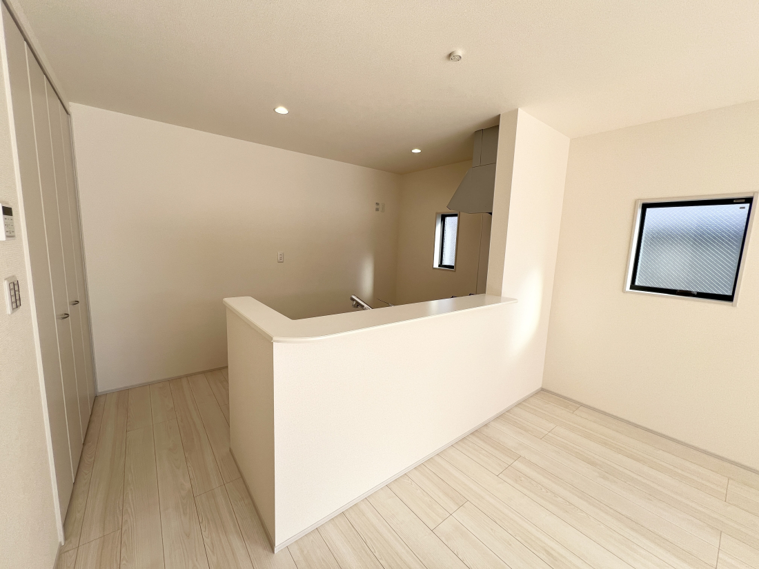 �����s�����q�s��J���̐V�z��ˌ��Ẵ��r���O