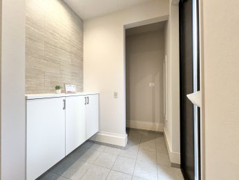 �����s�����q�s�ŉz���̐V�z��ˌ��Ă̌���