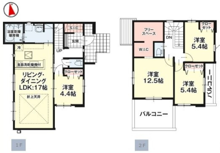 �����s�����q�s�ŉz���̐V�z��ˌ��Ă̊Ԏ��}�i��N)