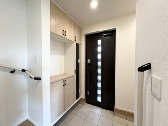 �����s�����q�s���������̐V�z��ˌ��Ă̌���