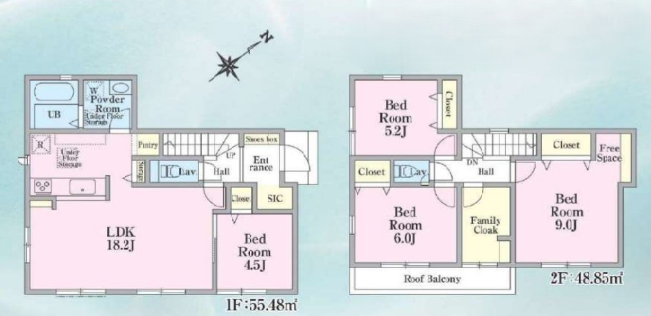 �����s�����q�s���������̐V�z��ˌ��Ă̊Ԏ��}