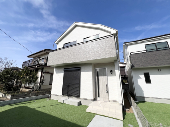 �����s�����q�s���c���̐V�z��ˌ��Ă̌��n�O�ώʐ^