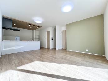 �����s�����q�s�l�J���̐V�z��ˌ��Ẵ��r���O