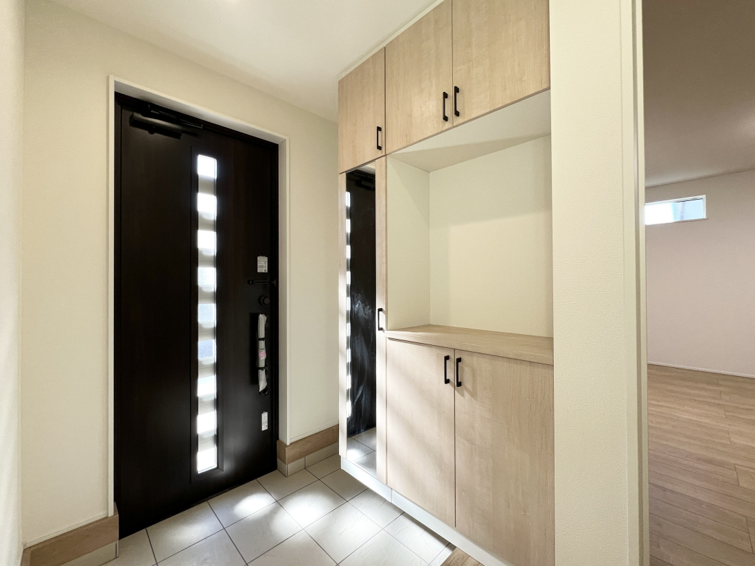 �����s�����q�s�l�J���̐V�z��ˌ��Ă̌���