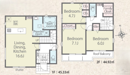 �����s�����q�s�l�J���̐V�z��ˌ��Ă̊Ԏ��}�i��N)