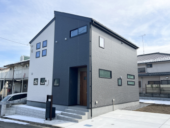 �����s�����q�s�v�ێR��2���ڂ̐V�z��ˌ��Ă̌��n�O�ώʐ^