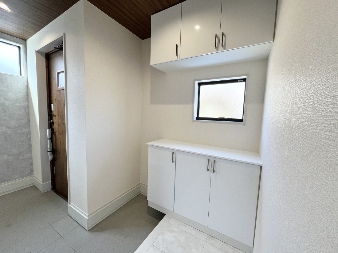 �����s�����q�s�v�ێR��2���ڂ̐V�z��ˌ��Ă̌���