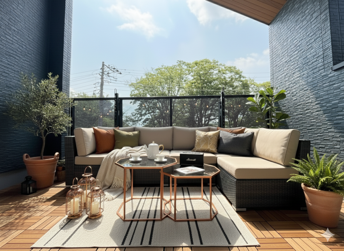 �����s�����q�s�߂����3���ڂ̐V�z��ˌ��Ẵo���R�j�[