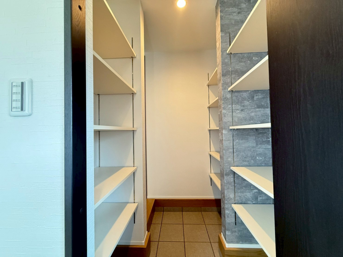 �����s�����q�s�߂����3���ڂ̐V�z��ˌ��Ă̌���