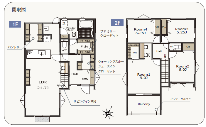 �����s�����q�s�߂����3���ڂ̐V�z��ˌ��Ă̊Ԏ��}