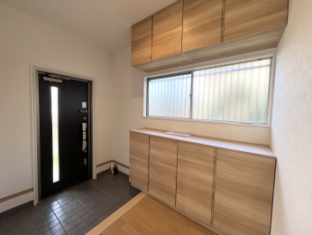 �����s�����q�s�k���1���ڂ̒��È�ˌ��Ă̌���