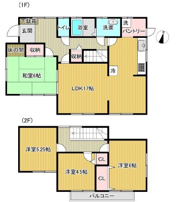 �����s�����q�s�k���1���ڂ̒��È�ˌ��Ă̊Ԏ��}