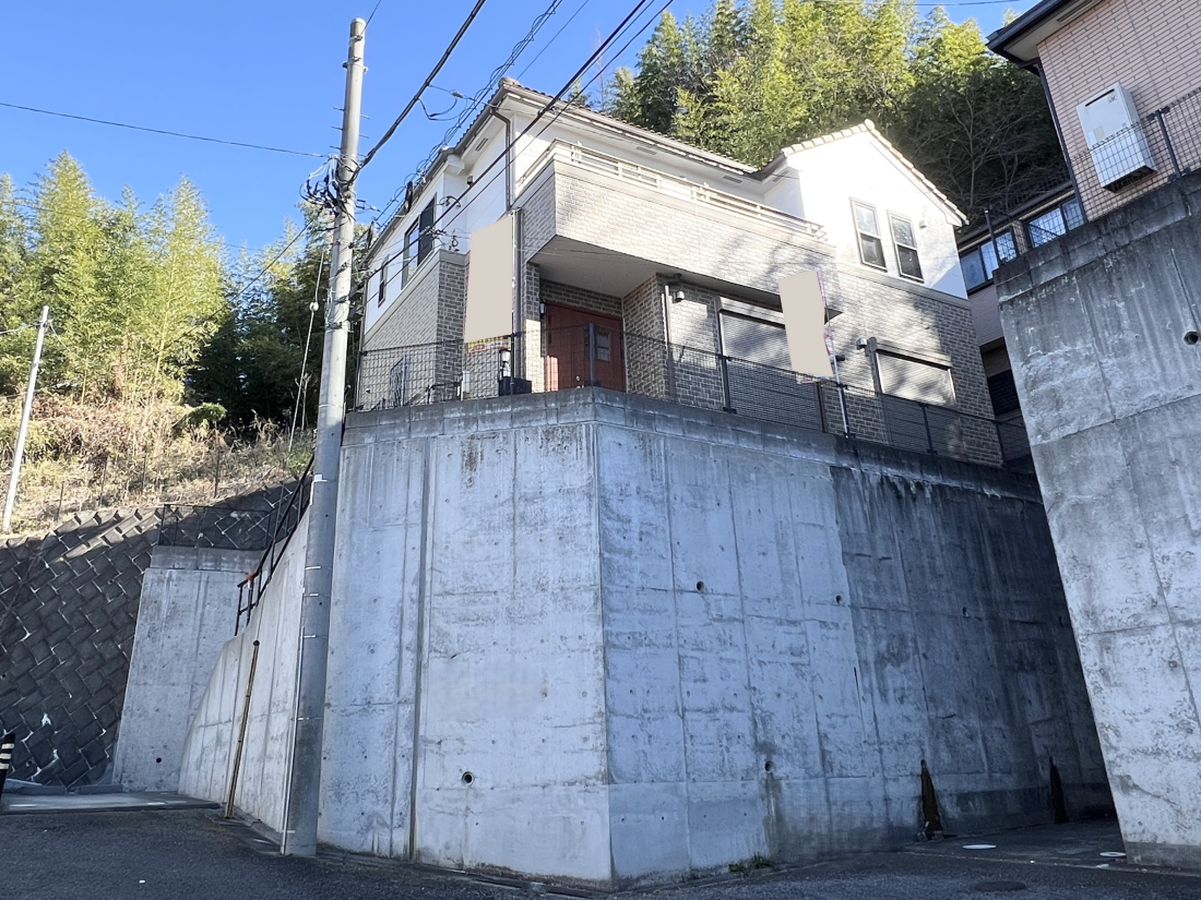 �����s�����q�s�Бq���̒��È�ˌ��Ă̌��n�O�ώʐ^