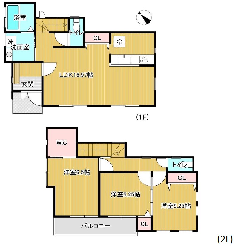 �����s�����q�s�Бq���̒��È�ˌ��Ă̊Ԏ��}