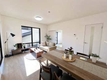 �����s�����q�s��z��1���ڂ̒��È�ˌ��Ẵ��r���O