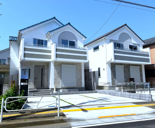 �����s�����q�s�������̒��È�ˌ��Ă̌��n�O�ώʐ^