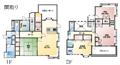 �����s�����q�s��a�c��1���ڂ̒��È�ˌ��Ă̊Ԏ��}