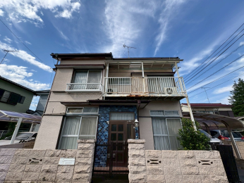 �����s�����q�s������̒��È�ˌ��Ă̌��n�O�ώʐ^