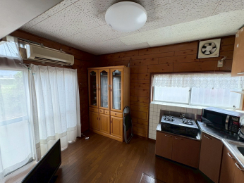 �����s�����q�s������̒��È�ˌ��Ẵ��r���O