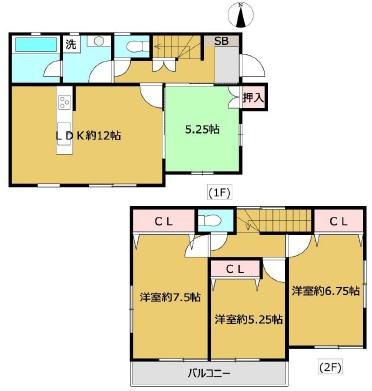 �����s�����q�s������̒��È�ˌ��Ă̊Ԏ��}