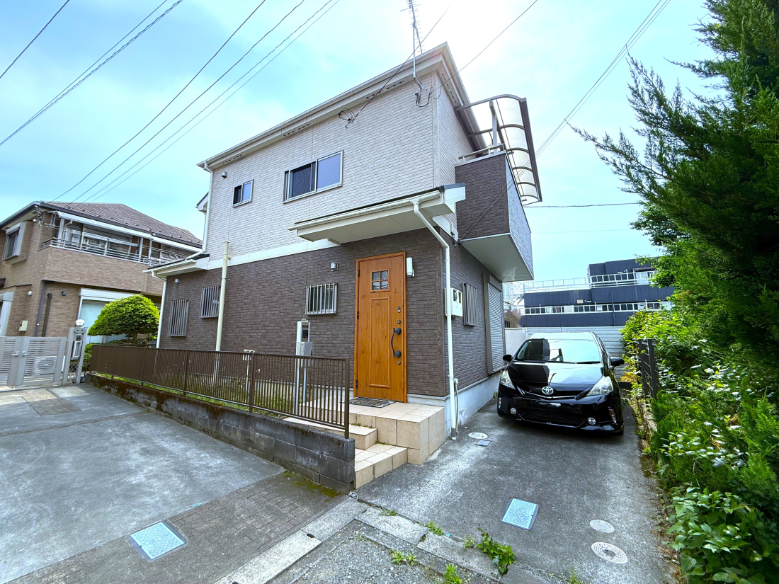 �����s�����q�s�z�K���̒��È�ˌ��Ă̌��n�O�ώʐ^