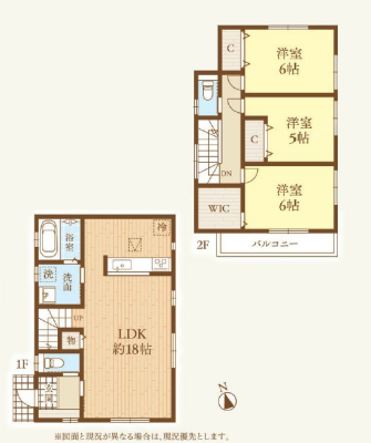 �����s�����q�s�z�K���̒��È�ˌ��Ă̊Ԏ��}