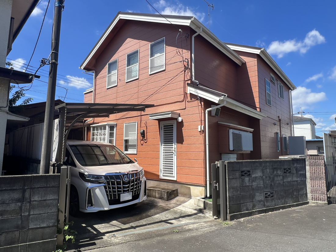 �����s�����q�s�l�J���̒��È�ˌ��Ă̌��n�O�ώʐ^