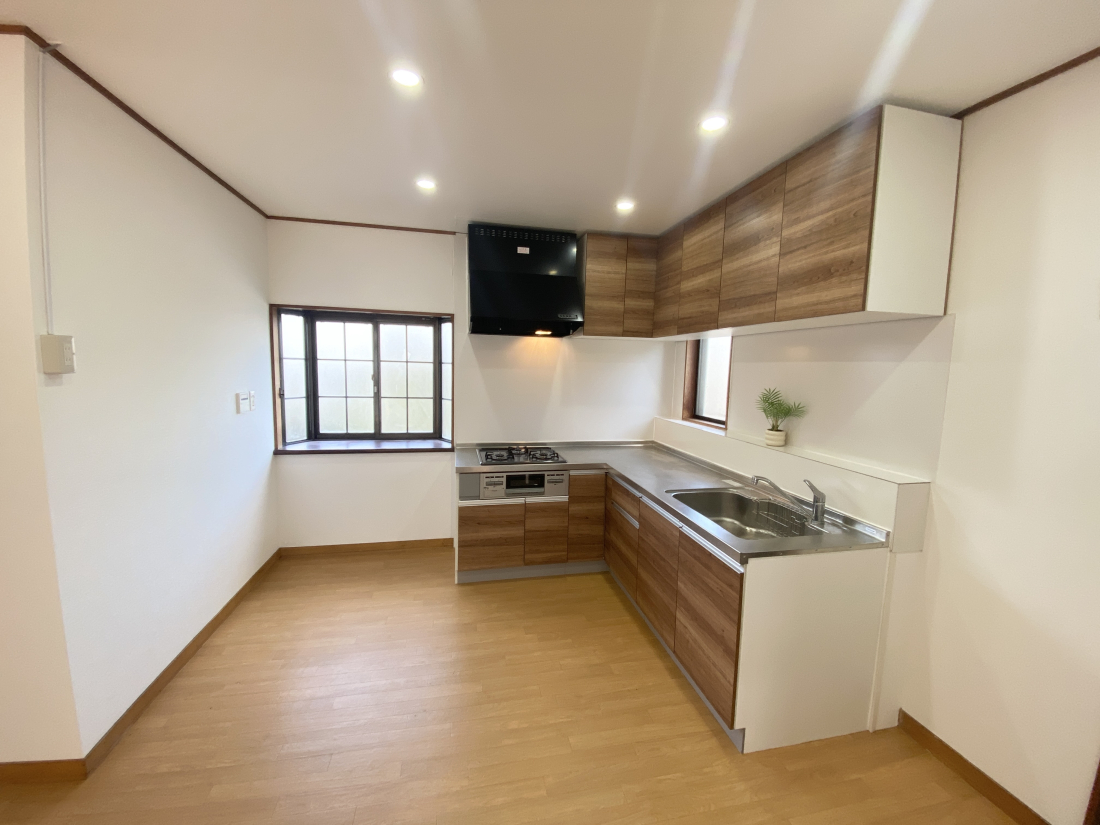 �����s�����q�s�U�c��3���ڂ̒��È�ˌ��ẴL�b�`��