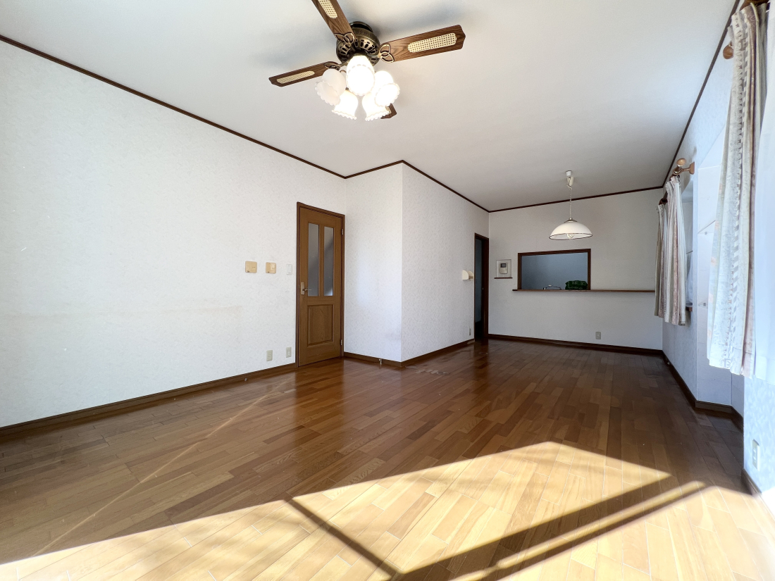 �����s�����q�s�݂Ȃݖ�4���ڂ̒��È�ˌ��Ẵ��r���O