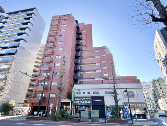 �����s�����q�s���_��4���ڂ̒��Ã}���V�����̌��n�O�ώʐ^